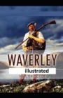 Image for Waverley illustrated