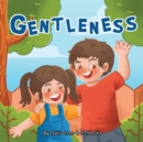 Image for Gentleness