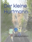 Image for Der kleine Hartmann