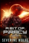 Image for A Bit of Piracy