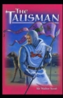 Image for Talisman illustrated