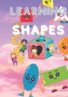 Image for Learning Shapes
