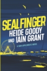 Image for Sealfinger