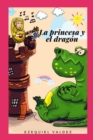 Image for La princesa y el dragon