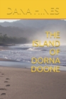 Image for The Island of Dorna Doone