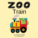 Image for Zoo Train