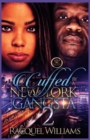 Image for Cuffed by a New York Gangsta 2