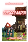 Image for Chocolandia