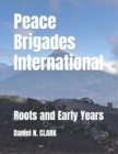 Image for Peace Brigades International