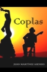 Image for Coplas