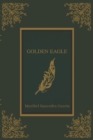 Image for Golden Eagle