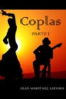 Image for Coplas Parte I