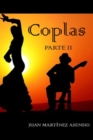 Image for Coplas Parte II
