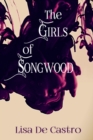 Image for The Girls of Songwood