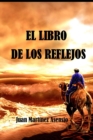Image for El libro de los Reflejos