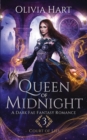 Image for Queen of Midnight