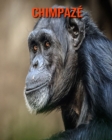 Image for Chimpaze : Photos Etonnantes &amp; Recueil d&#39;Informations Amusantes Concernant les Chimpaze pour Enfants