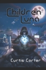 Image for Children of Luna
