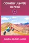 Image for Country Jumper in Peru