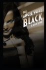 Image for The Angel Wore Black
