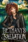 Image for Bethany&#39;s Salvation