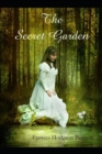Image for The Secret Garden : A classics illustrated edition