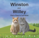 Image for Winston and Willey
