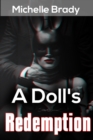 Image for A Doll&#39;s Redemption
