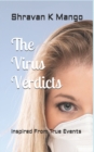 Image for The Virus Verdicts