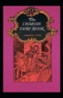 Image for The Crimson Fairy Book by Andrew Lang childern fairy book