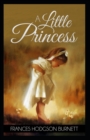 Image for A Little Princess by Frances Hodgson Burnett