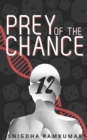 Image for Prey of the Chance