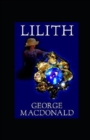 Image for Lilith Annotated