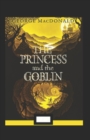 Image for The Princess and the Goblin Annotated