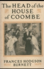 Image for The Head of the House of Coombe Illustrated