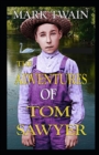 Image for The Adventures of Tom Sawyer Annotated