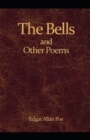 Image for The Bells and Other Poems Annotated