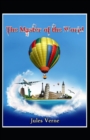 Image for Master of the World Original Edition (Annotated) Edition