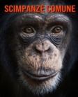 Image for Scimpanze comune : Fantastici fatti e immagini