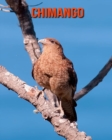 Image for Chimango : Imagenes asombrosas y datos curiosos