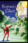 Image for Romeo and Juliet : Annotated Edition