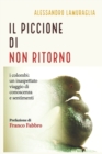 Image for Il Piccione di Non Ritorno