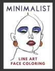 Image for Minimalist Line Art