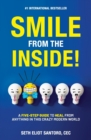 Image for Smile From The Inside!