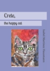 Image for Crete, the happy cat