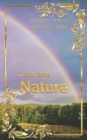 Image for Love and Nature : Lovely poems just for You