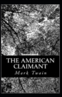 Image for The American Claimant Annotated