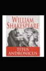 Image for Titus Andronicus Annotated