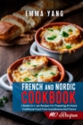 Image for French And Nordic Cookbook
