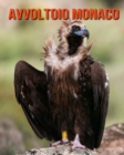 Image for Avvoltoio monaco : Fantastici fatti e immagini